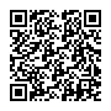电话号码二维码 +12028272282