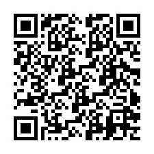 QR-Code für Telefonnummer +12028287855