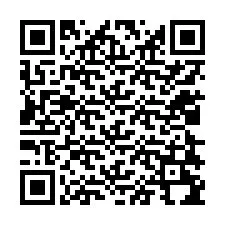 QR Code for Phone number +12028294046