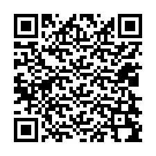 QR Code for Phone number +12028294057