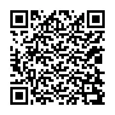 QR Code for Phone number +12028297111