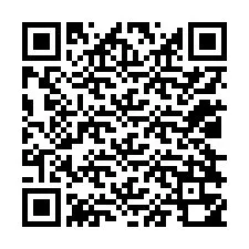 QR Code for Phone number +12028350299