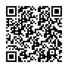 电话号码二维码 +12028950785