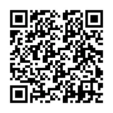 QR kód a telefonszámhoz +12028986977