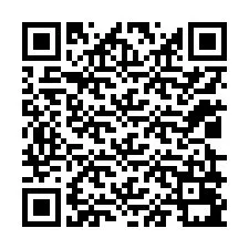 QR Code for Phone number +12029091241