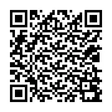 QR Code for Phone number +12029091249