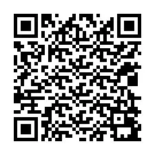 QR Code for Phone number +12029091250