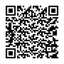 QR-код для номера телефона +12029107904