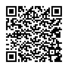 QR Code for Phone number +12029186452
