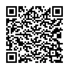 QR Code for Phone number +12029277230