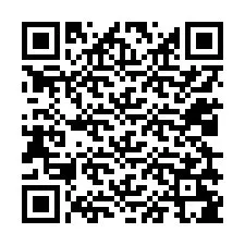 QR Code for Phone number +12029285193