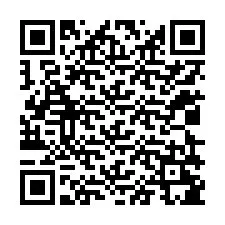QR Code for Phone number +12029285200