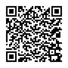 QR Code for Phone number +12029391311