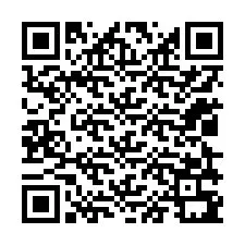 QR Code for Phone number +12029391315