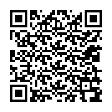 QR Code for Phone number +12029396447