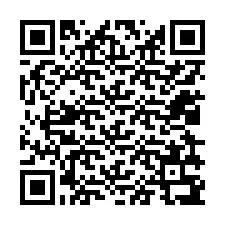 QR Code for Phone number +12029397587