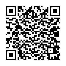 QR Code for Phone number +12029421276