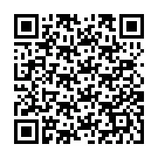 QR Code for Phone number +12029448693