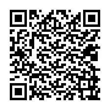 QR Code for Phone number +12029967293