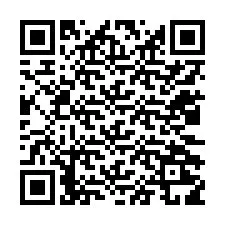 QR Code for Phone number +12032219396