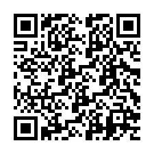QR Code for Phone number +12032280450