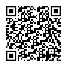 Kode QR untuk nomor Telepon +12032284533