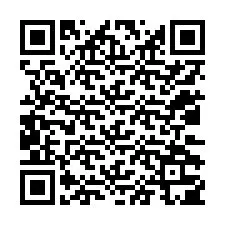 QR Code for Phone number +12032305358