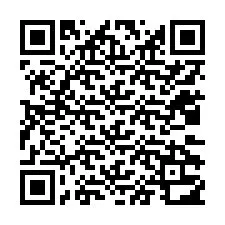 QR Code for Phone number +12032312202
