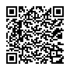 QR Code for Phone number +12032312209