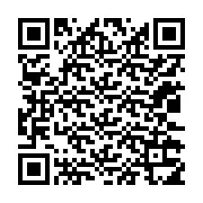 QR Code for Phone number +12032315875