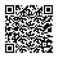 QR Code for Phone number +12032315881