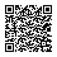 QR Code for Phone number +12032325165