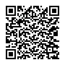 QR Code for Phone number +12032327374