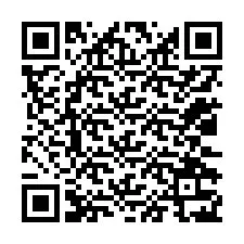 QR Code for Phone number +12032327779