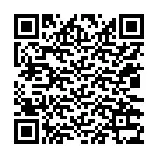 QR Code for Phone number +12032335994