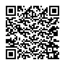 QR Code for Phone number +12032341756