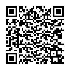 QR Code for Phone number +12032341762