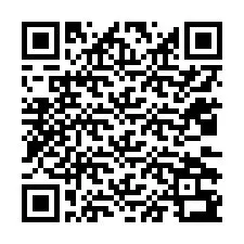 QR Code for Phone number +12032393302