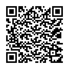 QR Code for Phone number +12032711249