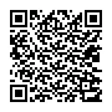 QR Code for Phone number +12032713237
