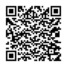 QR Code for Phone number +12032715390