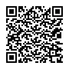 QR Code for Phone number +12032728285