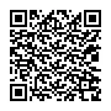QR Code for Phone number +12032728290