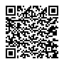 QR Code for Phone number +12032785503