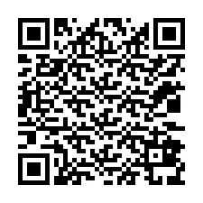 QR Code for Phone number +12032839881