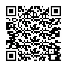 QR Code for Phone number +12032880203