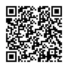 QR Code for Phone number +12032889926
