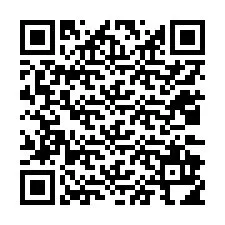 QR Code for Phone number +12032914542