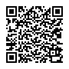 QR Code for Phone number +12032930822