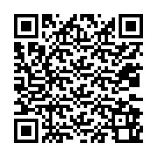 QR Code for Phone number +12032960103